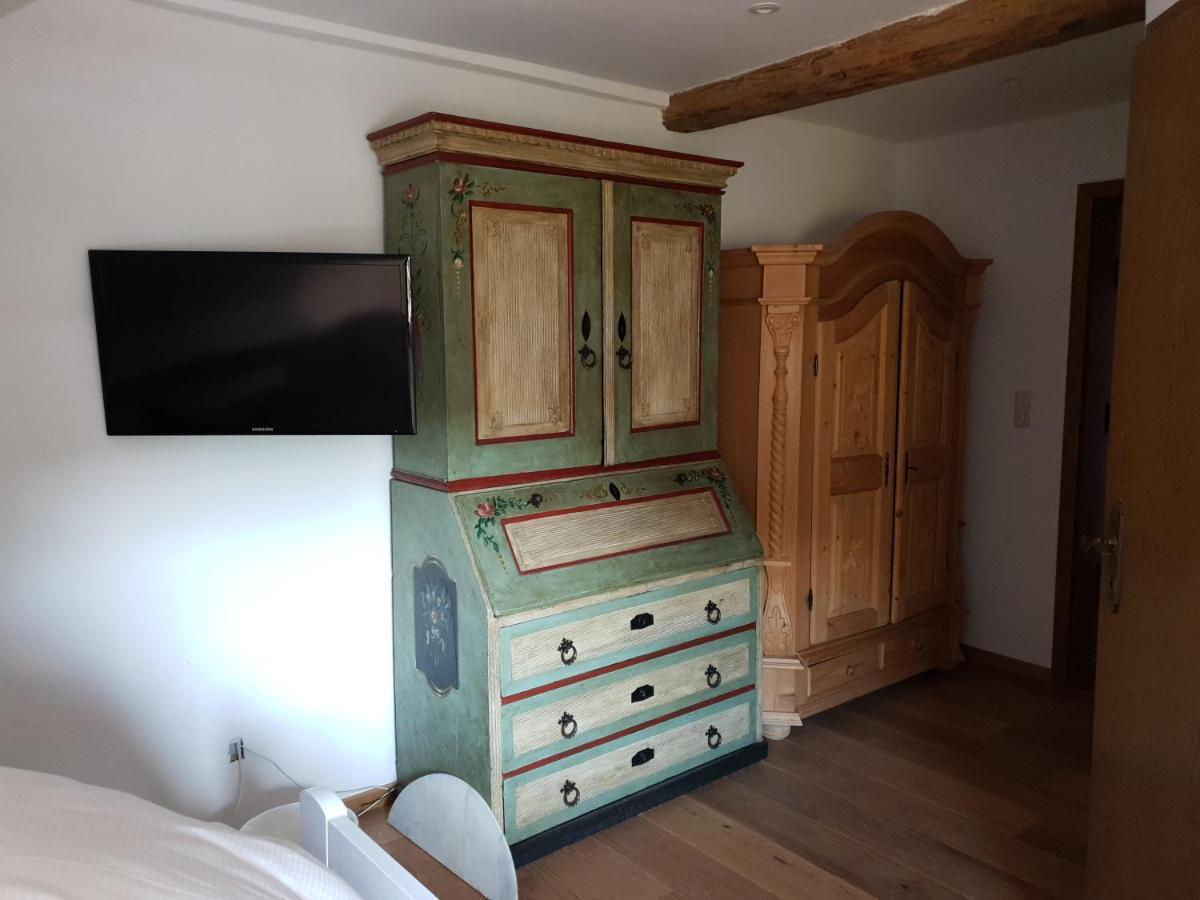 Landhaus Akazienhof Nordstemmen Dış mekan fotoğraf